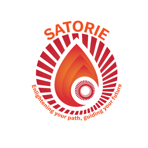 Satorie Logo